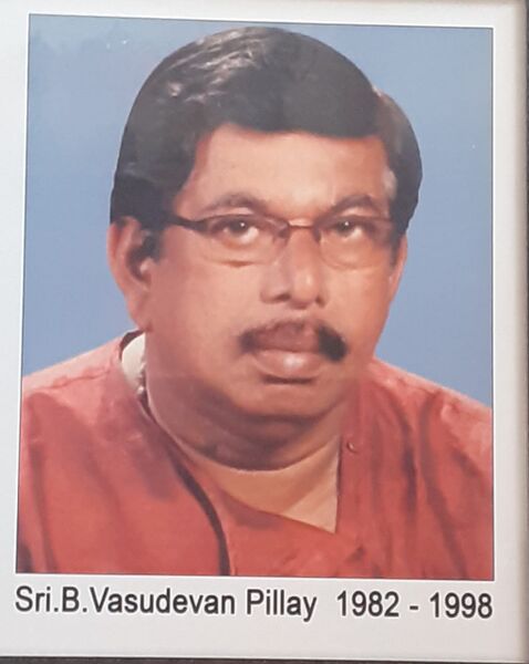 പ്രമാണം:34046 T2.jpeg