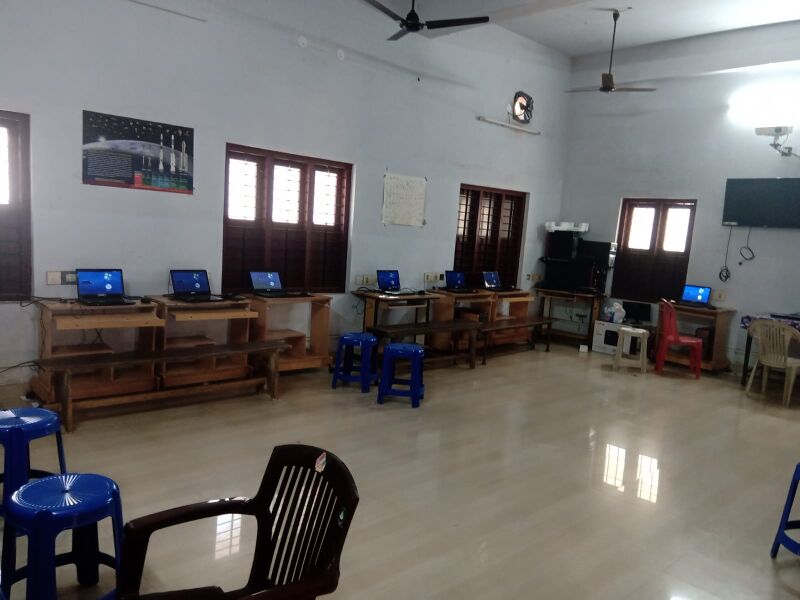 പ്രമാണം:34046 comp3.jpeg