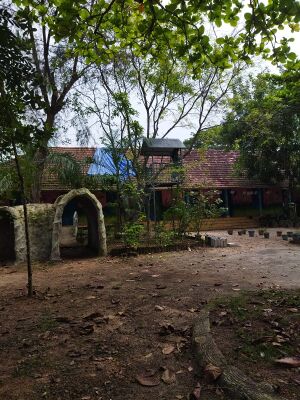 34246- new park work in progress.jpeg