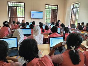 35015 lk camp..resized.jpg