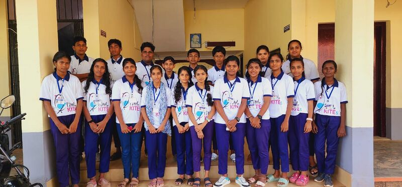 പ്രമാണം:35044 LK 2023.jpg