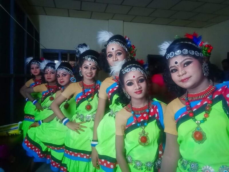 പ്രമാണം:35230 78.jpg