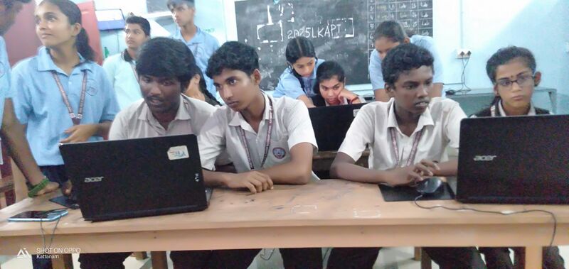 പ്രമാണം:36002 lkSN.jpg