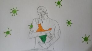 36013 46 Ayana 6 B.jpeg