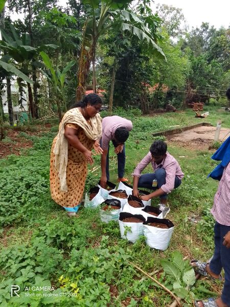 പ്രമാണം:36035 GB1.jpeg