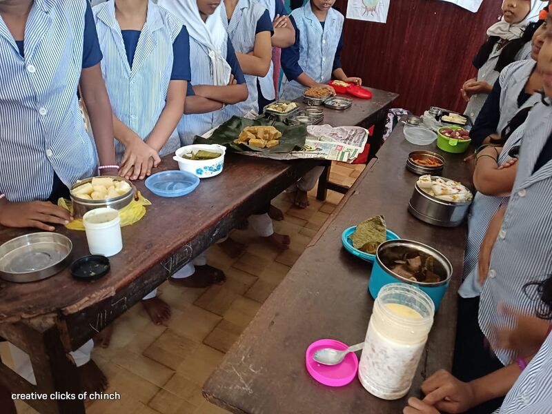 പ്രമാണം:36046 6V.jpeg