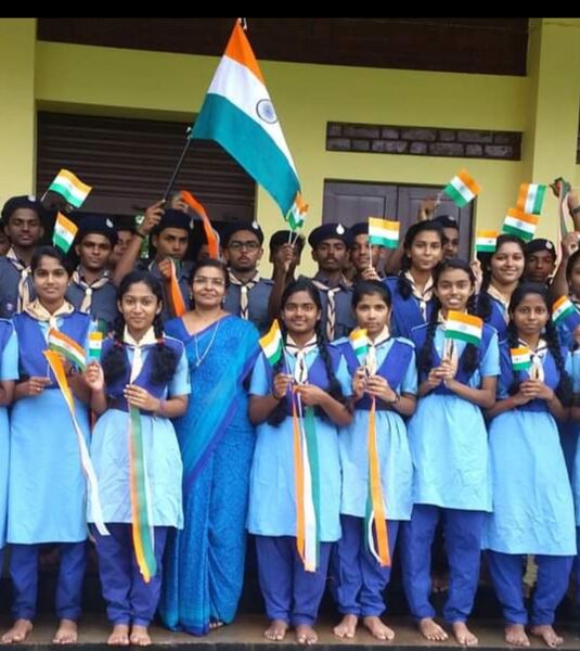 പ്രമാണം:36053 387.jpeg