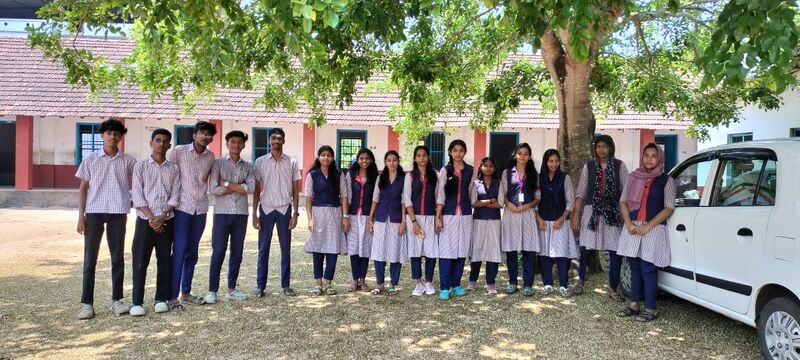 പ്രമാണം:36053 alp6.jpg