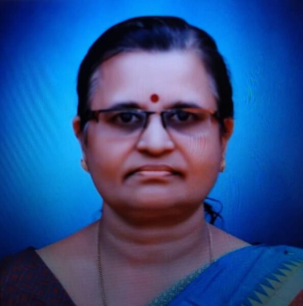 പ്രമാണം:36053 pgk.jpeg