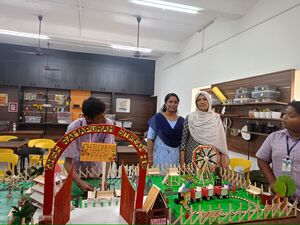 36065 makerpark253.jpg