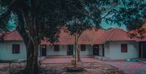 36188 HITECH SCHOOL.jpg