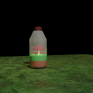 37001-Lk Blender-bottle.png