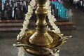21:13, 15 ജൂൺ 2026-ലെ പതിപ്പിന്റെ ലഘുചിത്രം