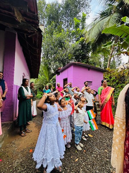 പ്രമാണം:37335-independence day 2025.jpg