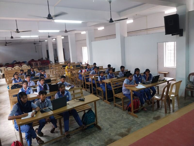 പ്രമാണം:38004 LK CAMP.jpg