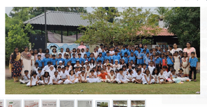 38308,GLPS Thottakkonam.png