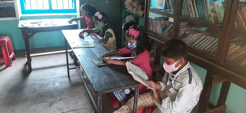 പ്രമാണം:39055 l5.jpeg