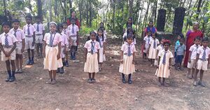 39212 school assembly.jpg