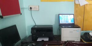 40440 digital resources.jpg