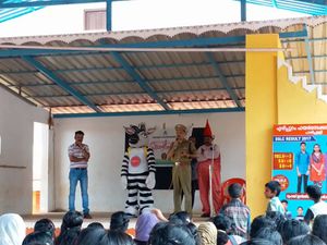 41011 pappuvinte prayanam2.jpg