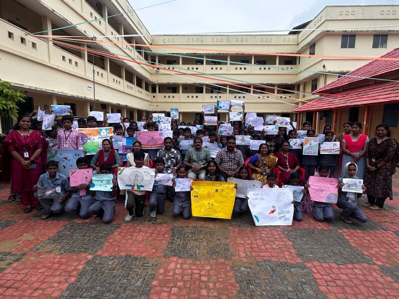 പ്രമാണം:41034 chandradinam3 2025.jpg