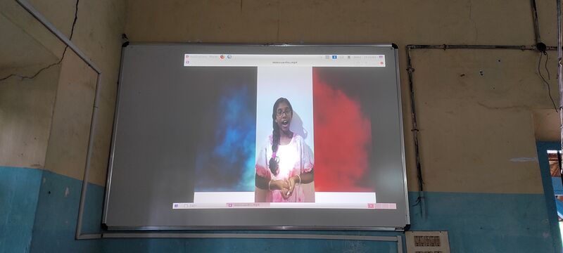 പ്രമാണം:41069 pravesanolsavam2.jpg