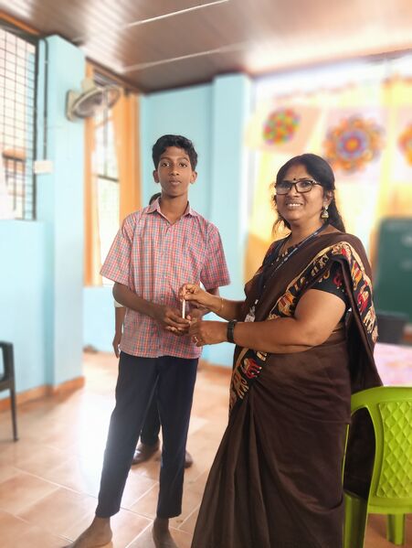 പ്രമാണം:41075 maths club 6.jpg