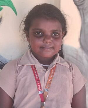 41409 Republicday 25 2.jpg