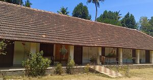 41609 High tech image(1).jpg