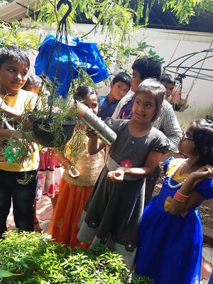 42021 111222312.resized.jpg