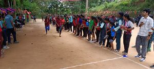 42042 school olympics2025 19.jpg