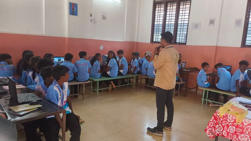 പ്രമാണം:42050 lk 28 1.jpg