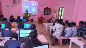 42052 LK 2023 26 Preliminary camp 2023.jpg