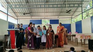 42069 class pta4.jpg