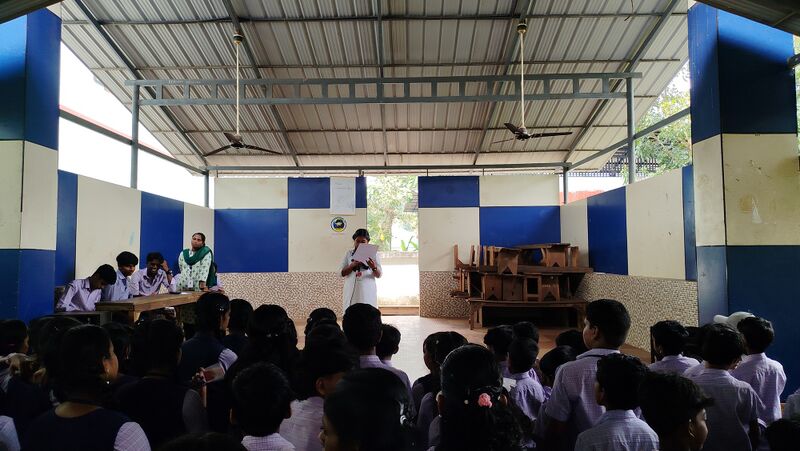 പ്രമാണം:42069 nov14 2502.jpg