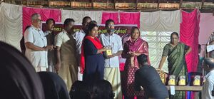 42070 praveshanolsavam2.jpg