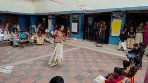 42085 ONAM25 6.resized.jpg