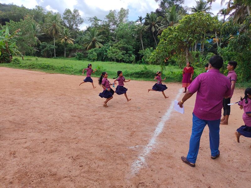 പ്രമാണം:42085 spt2.jpg