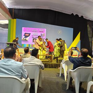 42405 PUSTHAKA PRAKASHANAM.jpeg