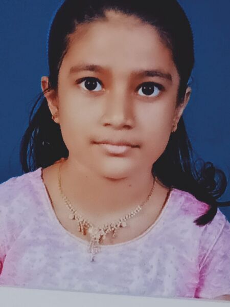 പ്രമാണം:42446 453.jpg