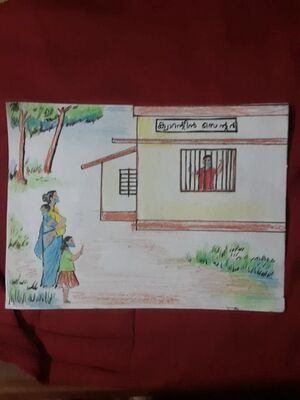 42531-GAYATHRI S R 4 B.jpeg