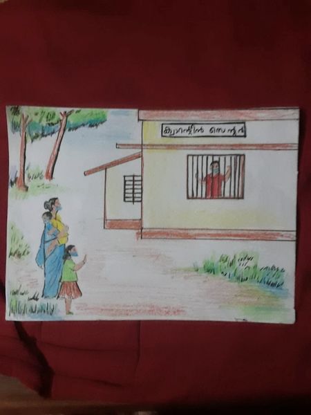 പ്രമാണം:42531-GAYATHRI S R 4 B.jpeg