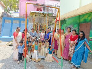 42653 Varnakoodaram Park.jpg