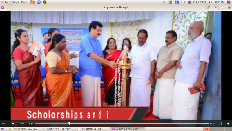 പ്രമാണം:43004 631.png