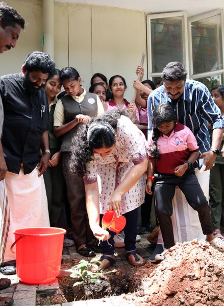 പ്രമാണം:43035 envr5.jpg