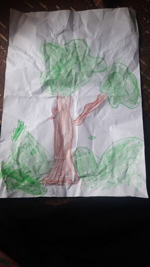 43116-TVM-KUNJ-MUHAMMED IMAM,1B.jpg