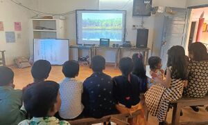 43431day celebration.jpeg