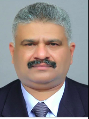 43454 Nizamuddin.png