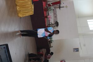 44003 LK PRE CAMP 33.jpg