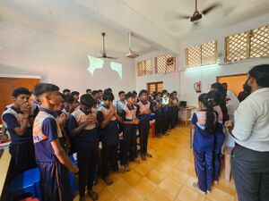 44003 lk camp 29.jpg